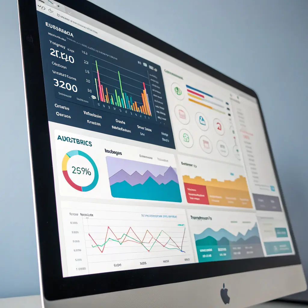Search Engine Optimization (SEO)
