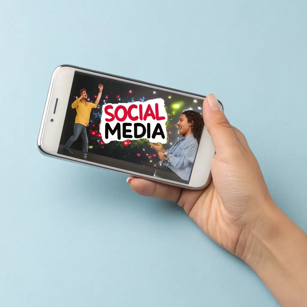 TikTok Shop Video Ads