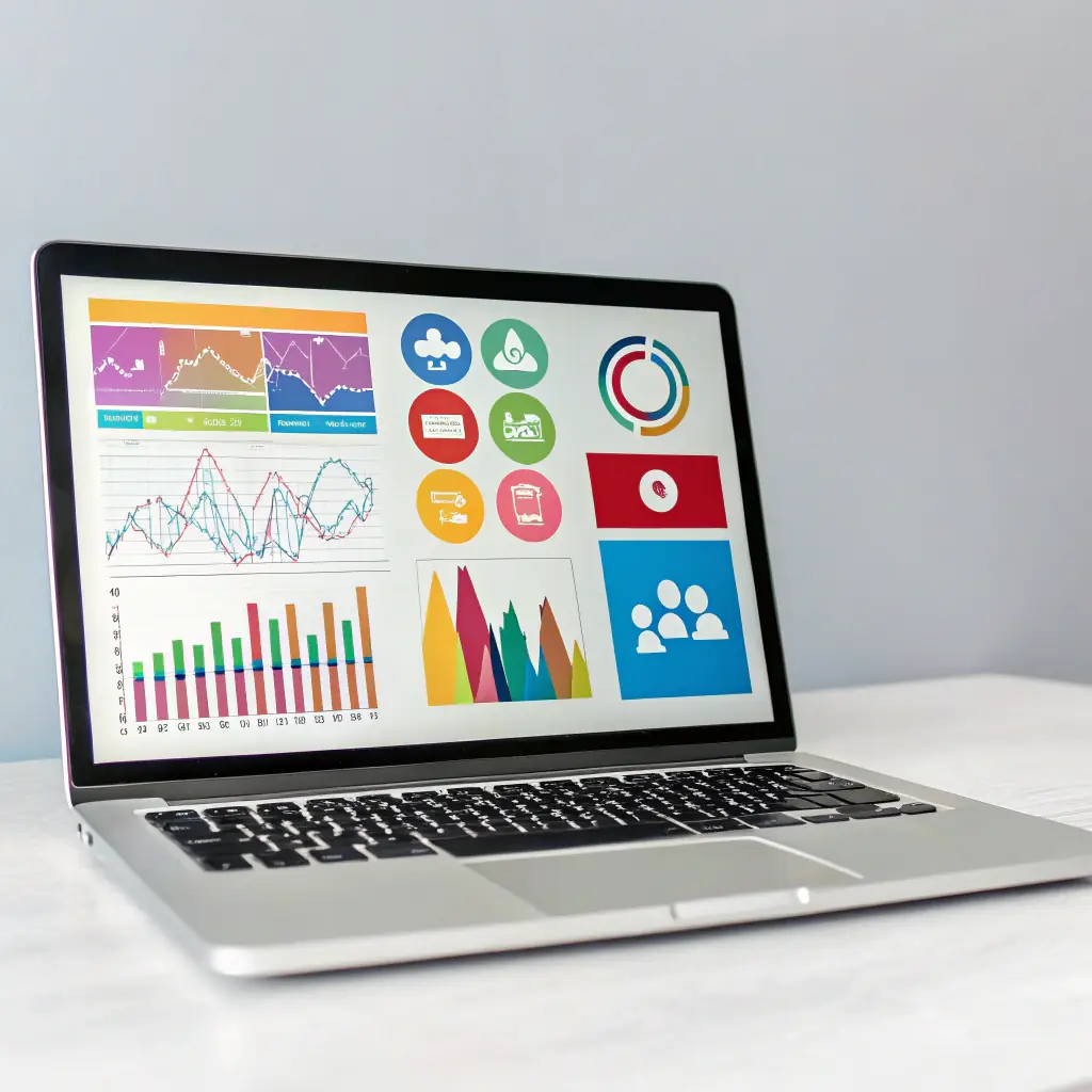 Social Media Campaign Package